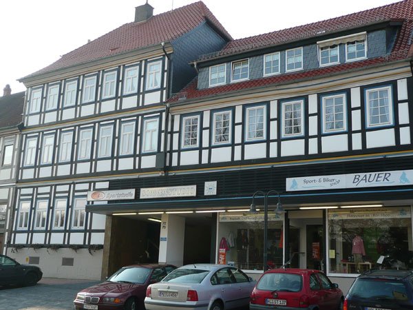 fachwerkanstrich-3