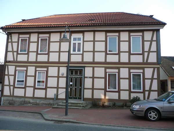 fachwerkanstrich-8