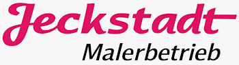 Malerfachbetrieb Jeckstadt in Lamspringe